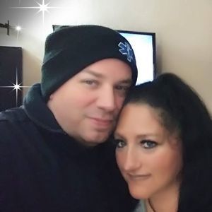 Meet your Posher, Ginger